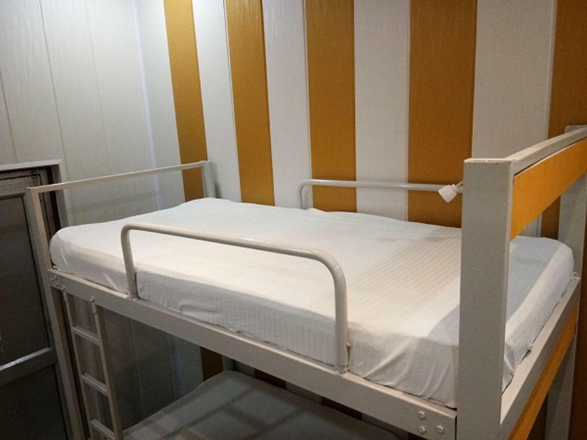 Friends Guest House & Hostel Agra  Exterior foto